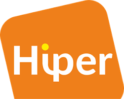 hiper