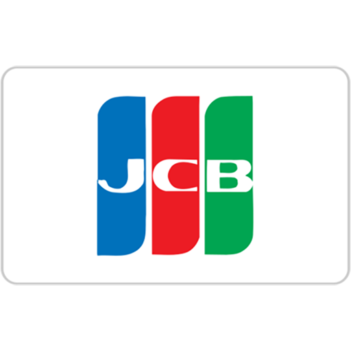 jcb